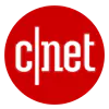 cnet