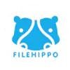 filehippo