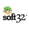 soft32