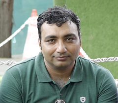 neeraj-manager