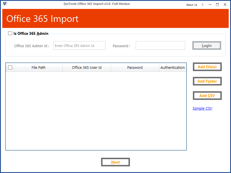 import pst into office 365 outlook for mac