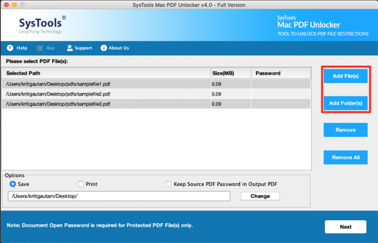 forgot-pdf-password-to-edit-remove-edit-password-from-pdf