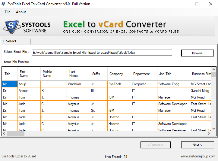 How To Import CSV Into Android Contacts Simple Free Guide