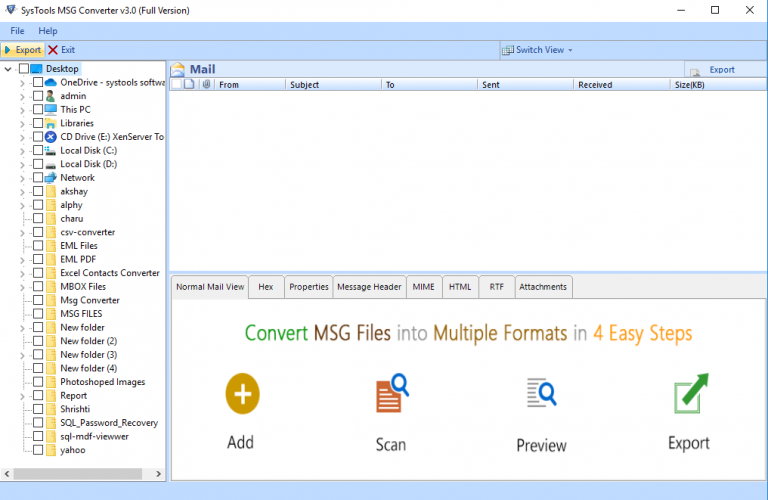 conver gpg for outlook 2013