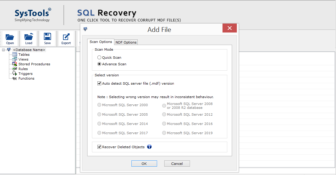 how-to-recover-deleted-stored-procedure-in-sql-server-explained-hot