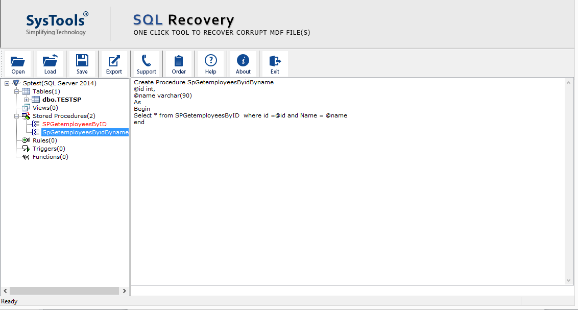 know-how-to-recover-deleted-objects-of-sql-database-easily