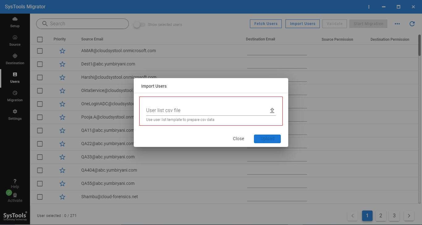 Best Way To Forward Email To Multiple Users In Office 365 Quickly