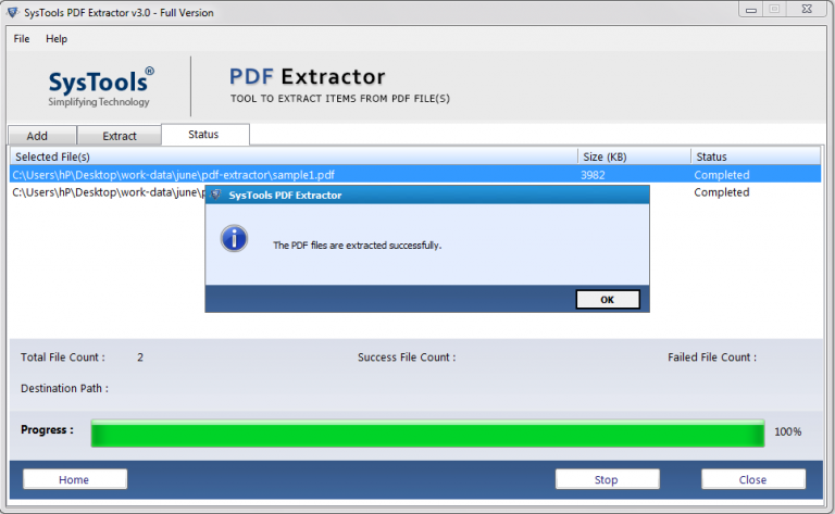 how-to-extract-pictures-from-pdf-files-on-any-windows-os