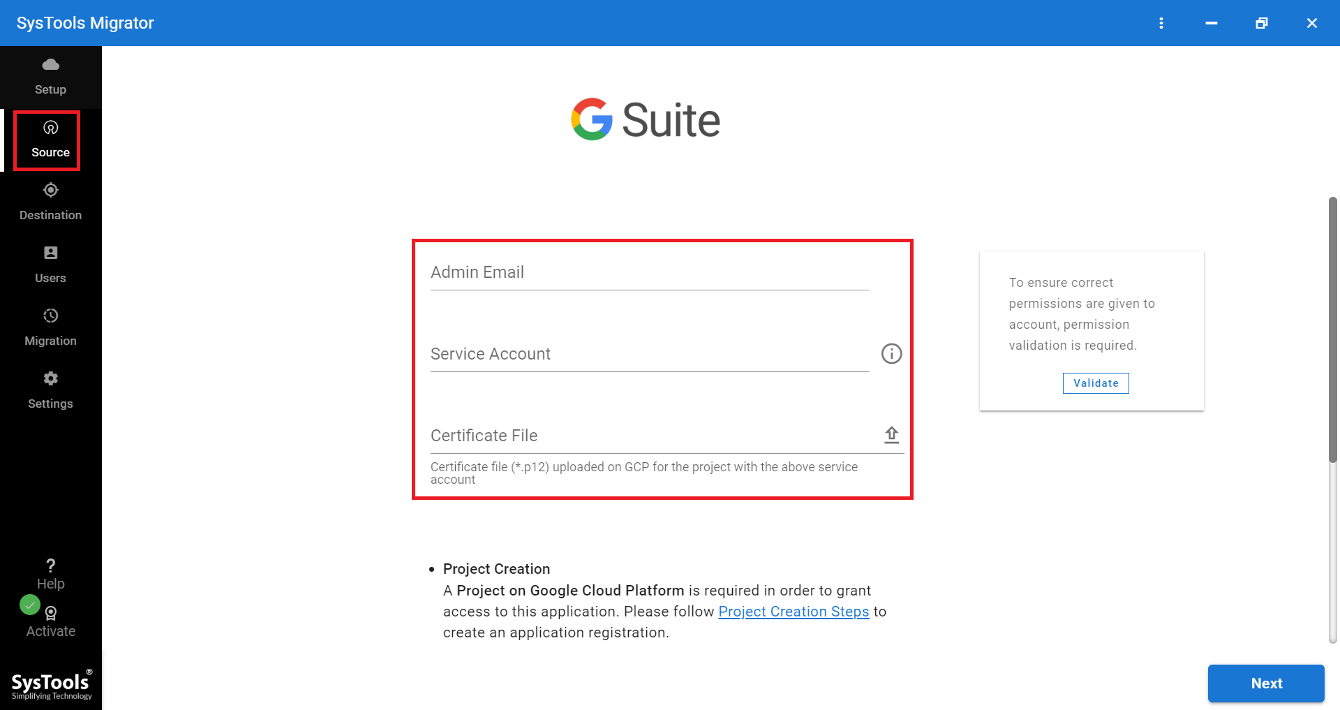 transfer google drive to another account google admin