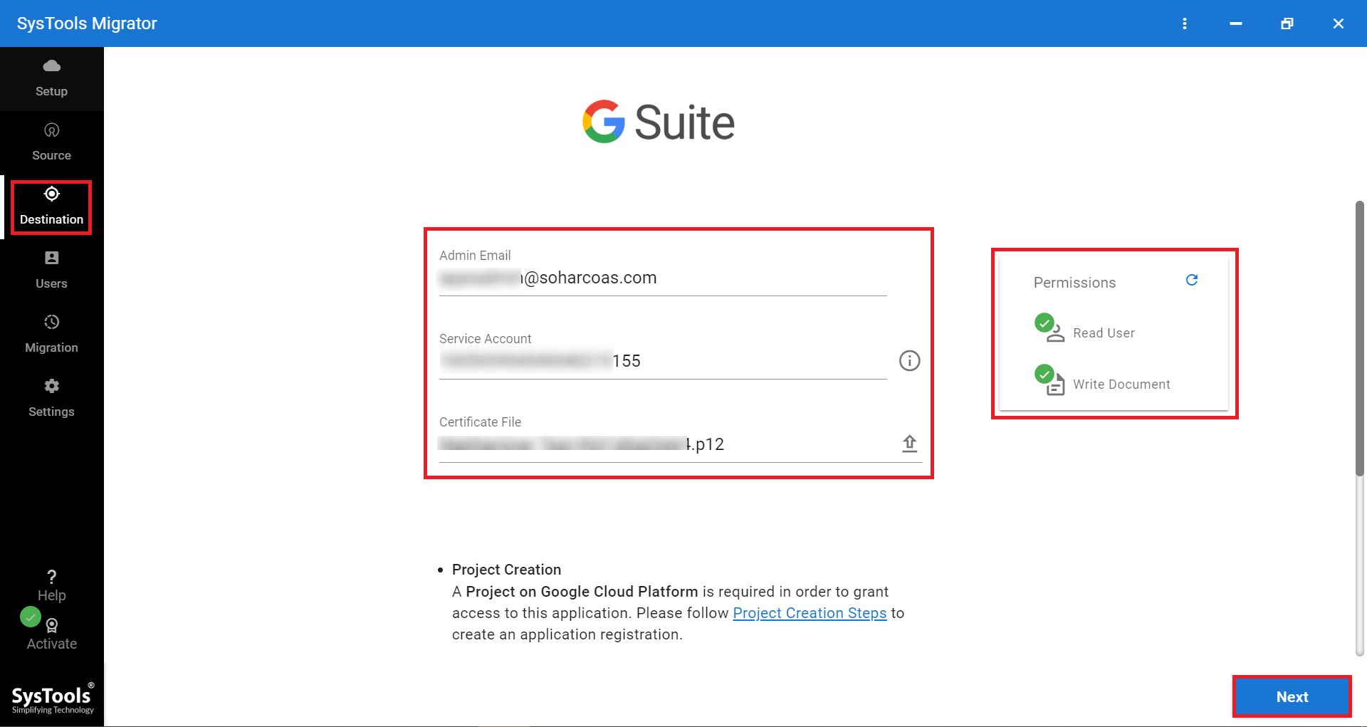 transfer google drive to another account google admin