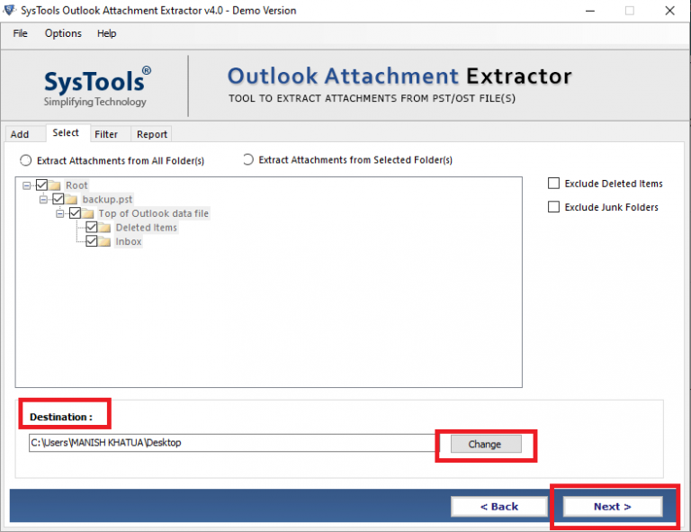 microsoft outlook cannot attach file