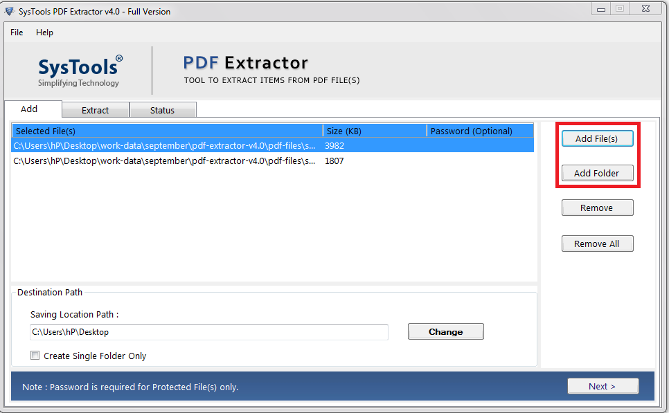 how-to-export-data-from-pdf-file-trusted-verified-solutions