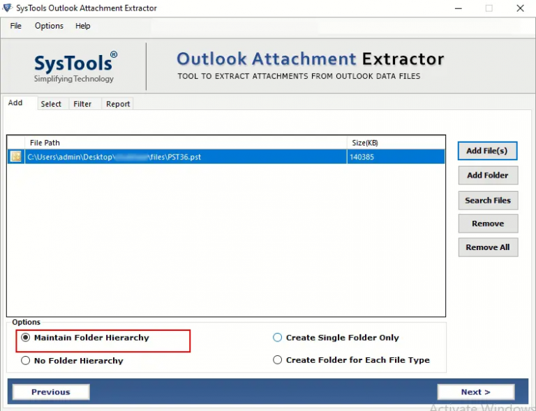 save mac email extractor pro 2.43.29