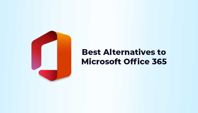 best-alternatives-to-microsoft-office-365