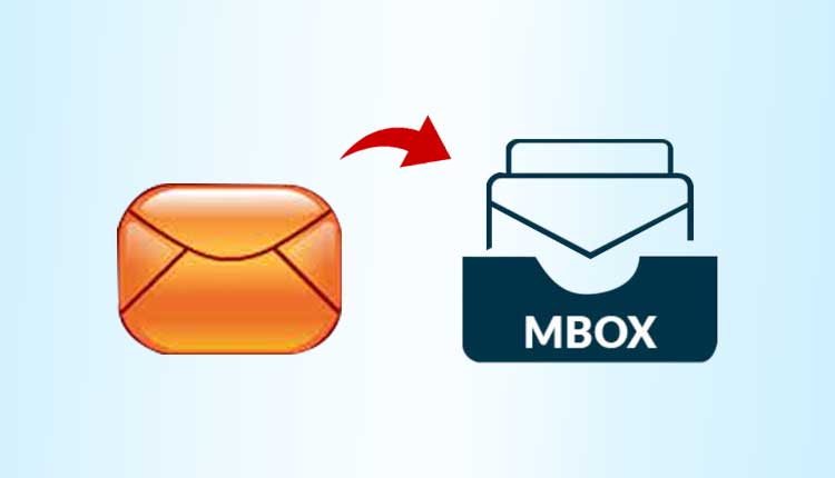 incredimail-to-mbox
