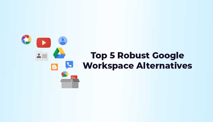top-5-robust-google-workspace