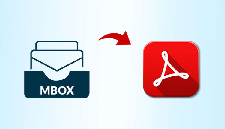 convert-mbox-files-to-pdf