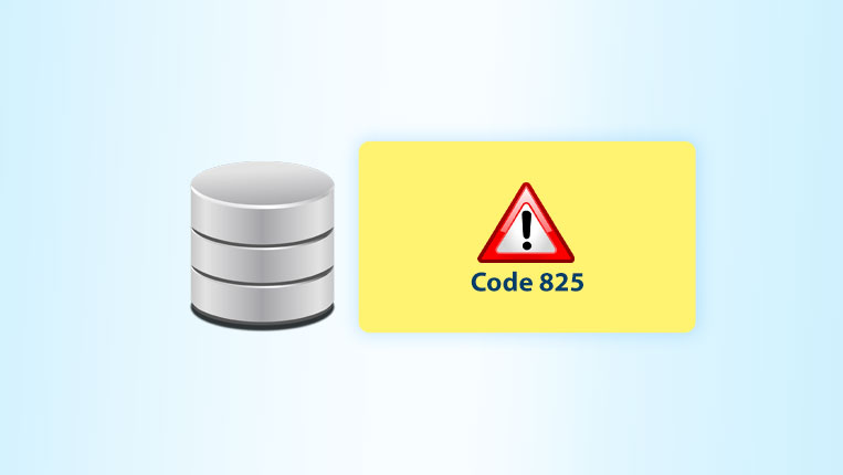 resolve-sql-server-error-825