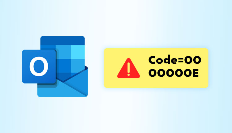 fixing-ms-outlook-error-code