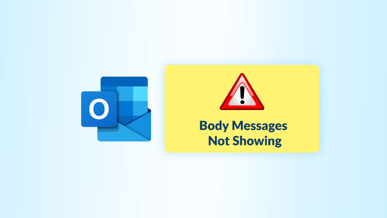 outlook-body-messages