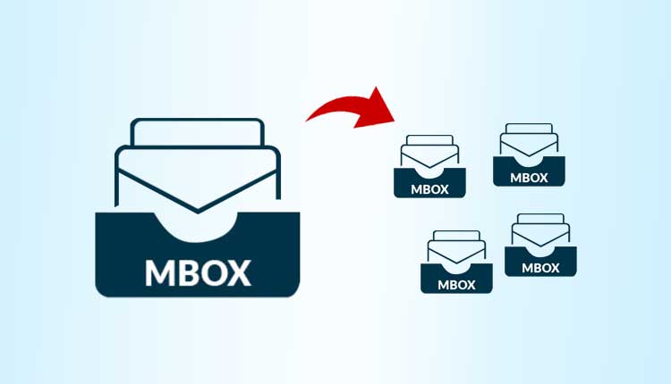 split-mbox-file