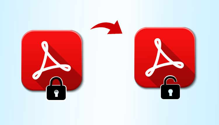 decrypt-protected-adobe-acrobat