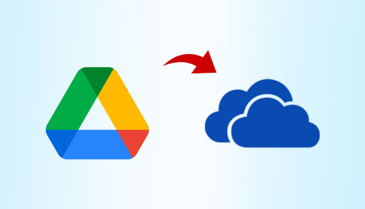 migrate-google-drive-to-onedrive