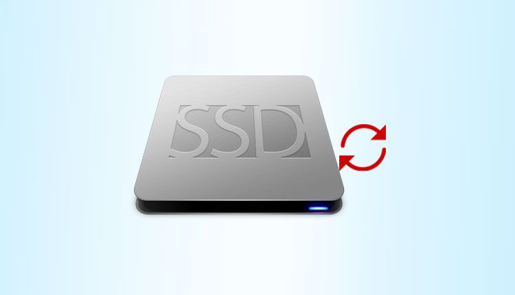 recover-deleted-files-from-ssd