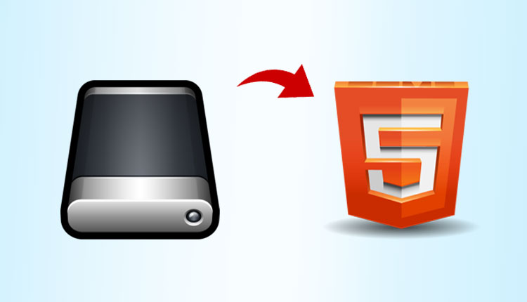 retrieve-deleted-html-files-from-hard-drive