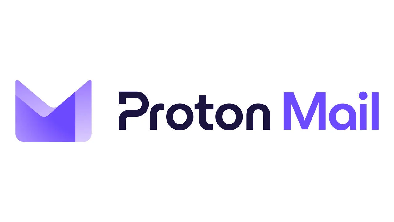 export emails from protonmail