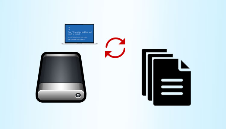 recover-files-from-a-hard-drive