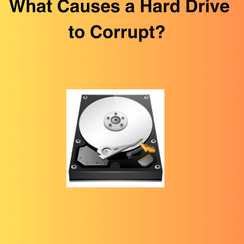 cause-corrupt-hard-drive