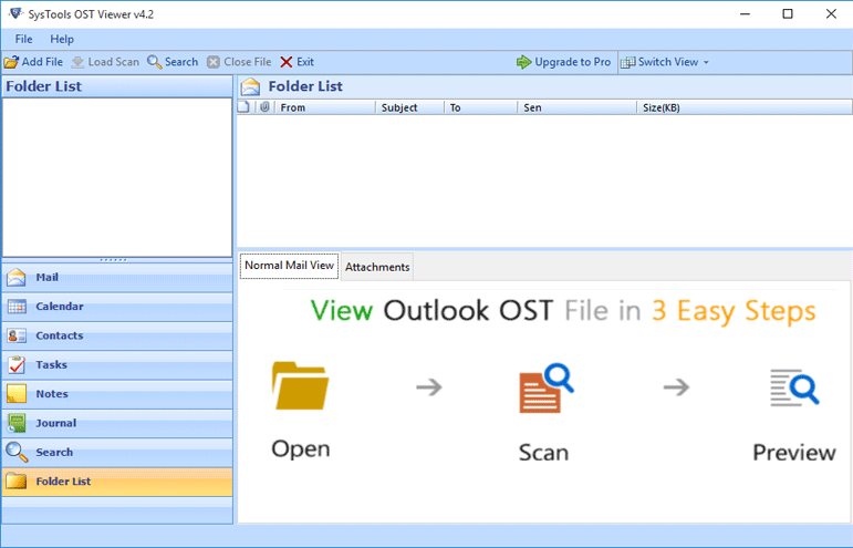 Outlook использует старую копию файла данных outlook ost как удалить